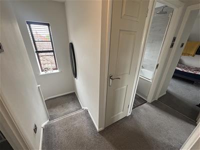 Picture 26